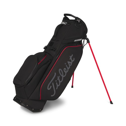 Sac golf titleist - sac,