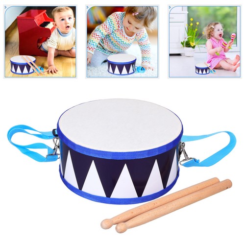 Accessoires pour instruments - pour,