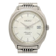 Seiko mécanique SARB041