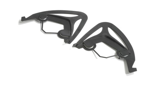 Hamax protection des - protection, pieds