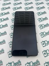 Samsung Galaxy A51 – 128Go – Débloqué – GRADE B – État propre - Noir