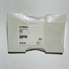 IKEA Kvissle 901.980.30