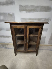 meubles d angle ancien 