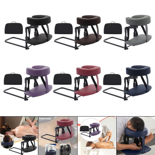 Kit massage sur matelas - matelas, à