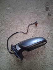 Retroviseur Droit 307