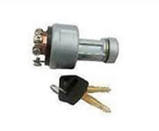 20S-06-31130 IGNITION SWITCH ,STARTER ASSEM FITS KOMATSU PC05-6 PC05-7 PC10-6