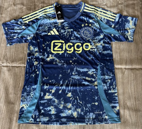 Maillot ajax amsterdam - maillot,