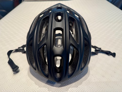 Casque vélo specialized - casque,