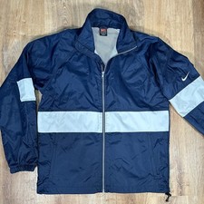 NEW DS Vintage Nike Team