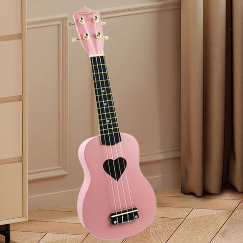 Jouet guitare pour enfants - jouet, de