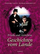 Frieda und Annelise