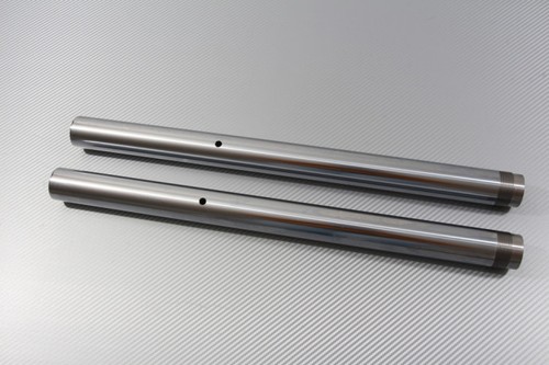 Paire tubes fourche - paire, de
