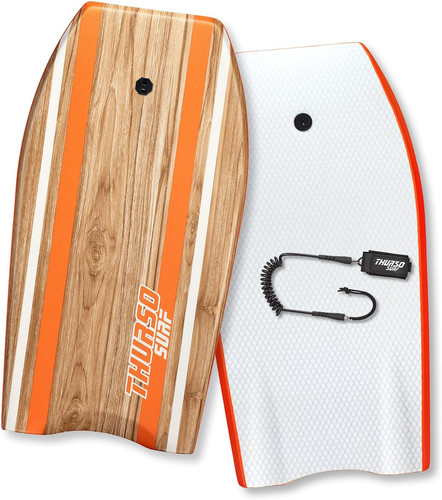 Bodyboard lightweight eps - 42'',