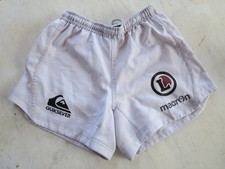 Short rugby saint jean - jean, de