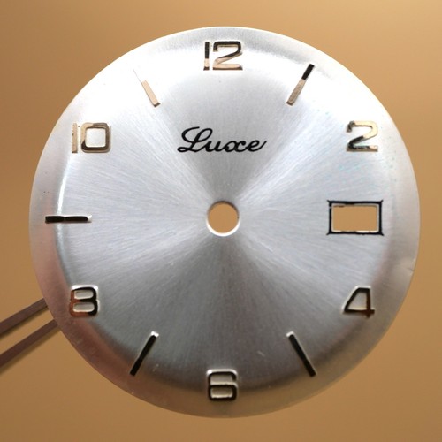Cadran montre 171 - de,