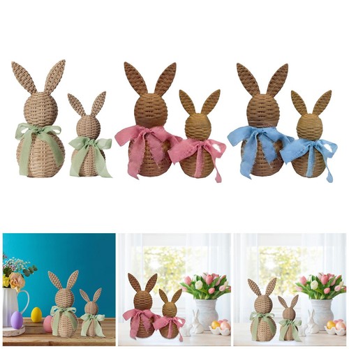Lot lapins de - 2,