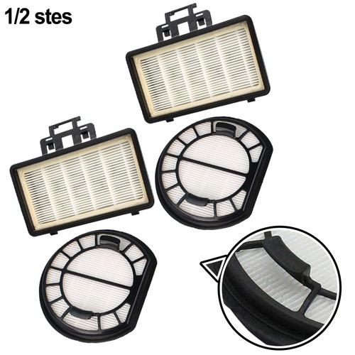 Pour aeg f156 kit - pour, filtre