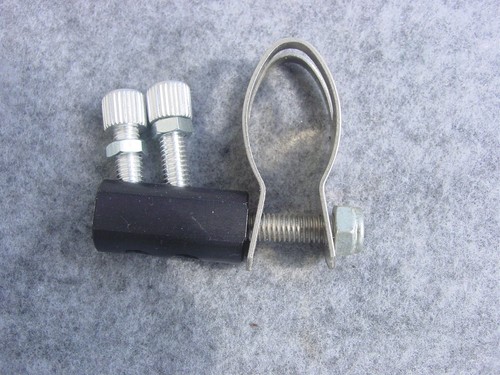 Rohloff support câble - rohloff, 8259