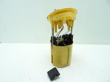 Pompe de gavage BMW SERIE 1 E87 PHASE 2 16117190947