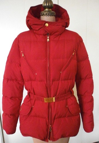 Lauren ralph women - lauren, women's