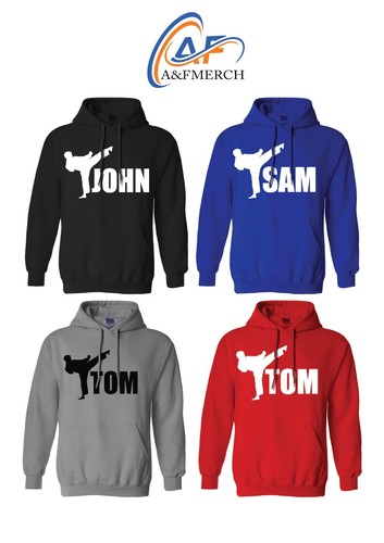 Personnalisé capuche votre - personnalisé,