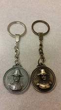  NEW NAPOLEON BONAPARTE FRENCH