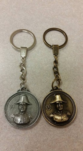 New napoleon bonaparte - napoleon,
