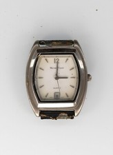 Montre Mathey Tissot Homme