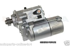 ALTERNATEUR FREELANDER 1 2.0