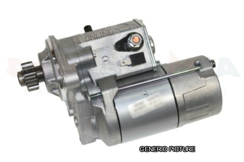Alternateur freelander 0 - alternateur, 1