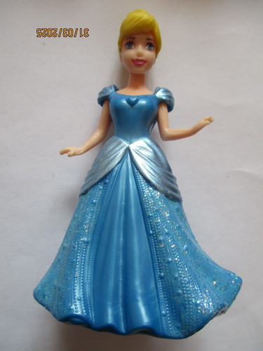 Disney princesses - princesses, "