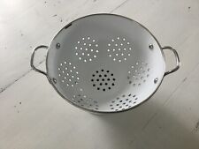 Egouttoir Villeroy & Boch french garden