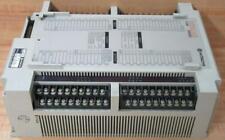 HITACHI - P-250E CPEDR - Controller - Used