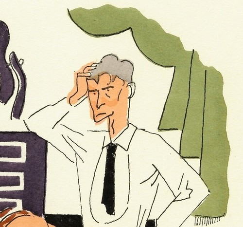 1933 suite de 12 - suite,