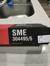 HILTI SME Screw Magazine