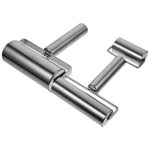 Pcs laminoir pate rouleau - laminoir,