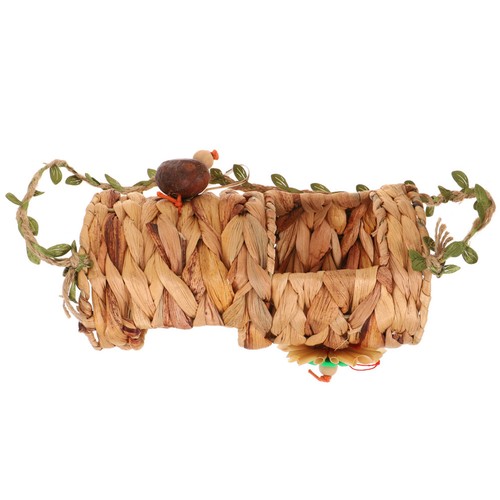 Hamac suspendu oiseaux - ,
