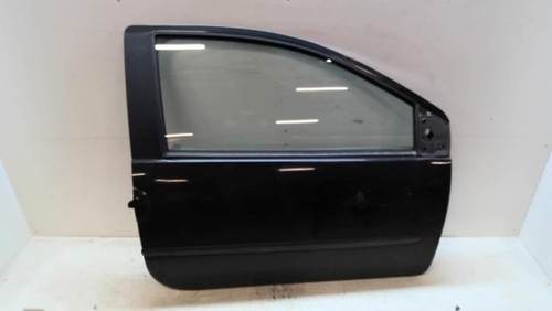 Porte avant droit renault - porte,