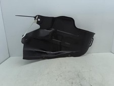 Pare boue arriere droit FIAT