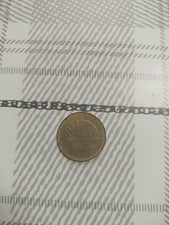 Q14A208 Jeton Shell Épopée