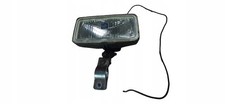Opel manta gsi lampe de - b,