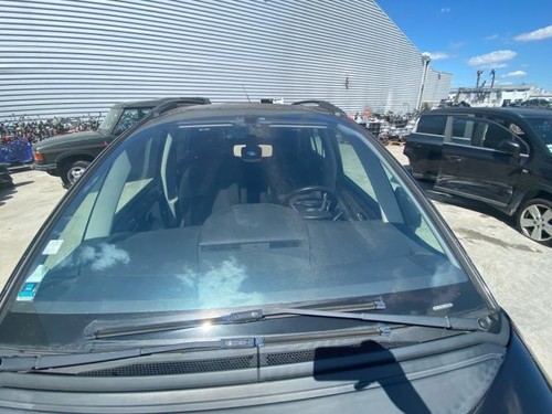 Pare brise citroen grand - pare,