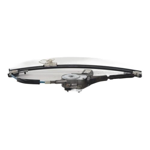 Leve vitre electrique avant