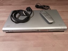 Lecteur DVD Philips DVP630 video player Divx dolby digital 15w