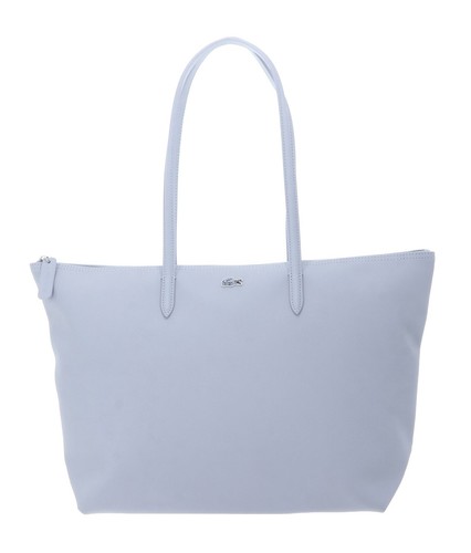 Lacoste sac shopper - lacoste,