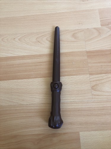 Baguette harry potter qui - baguette, fait