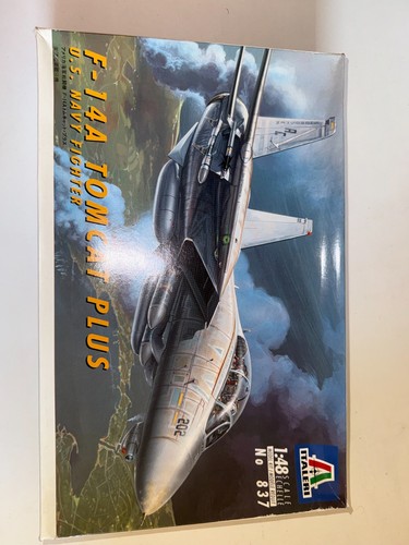 Maquette italeri 837 - italeri,