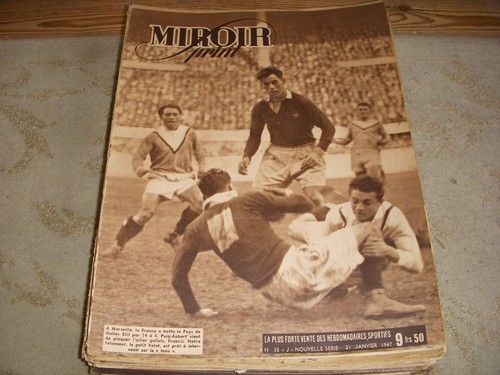 Miroir sprint 035 1947 - miroir, 21.01.1947