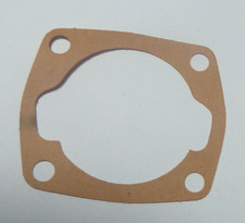 1 Joint cylindre Motobécane