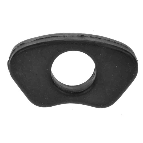 Parastrappi singolo roue - parastrappi,
